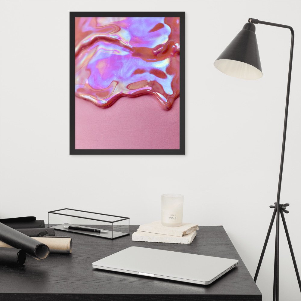 enhanced-matte-paper-framed-poster-(in)-black-16x20-front-621cd61b9110b.jpg