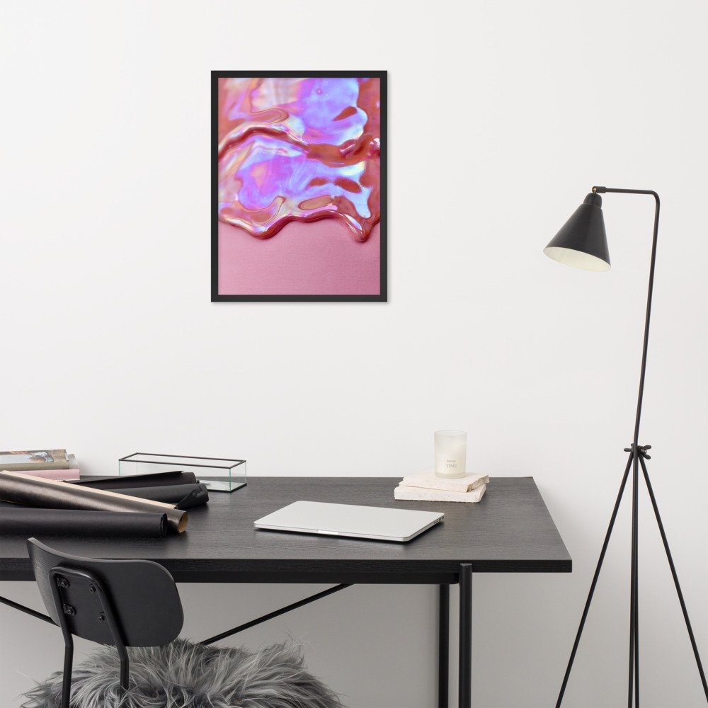 enhanced-matte-paper-framed-poster-(in)-black-18x24-front-621cd61b9121e.jpg