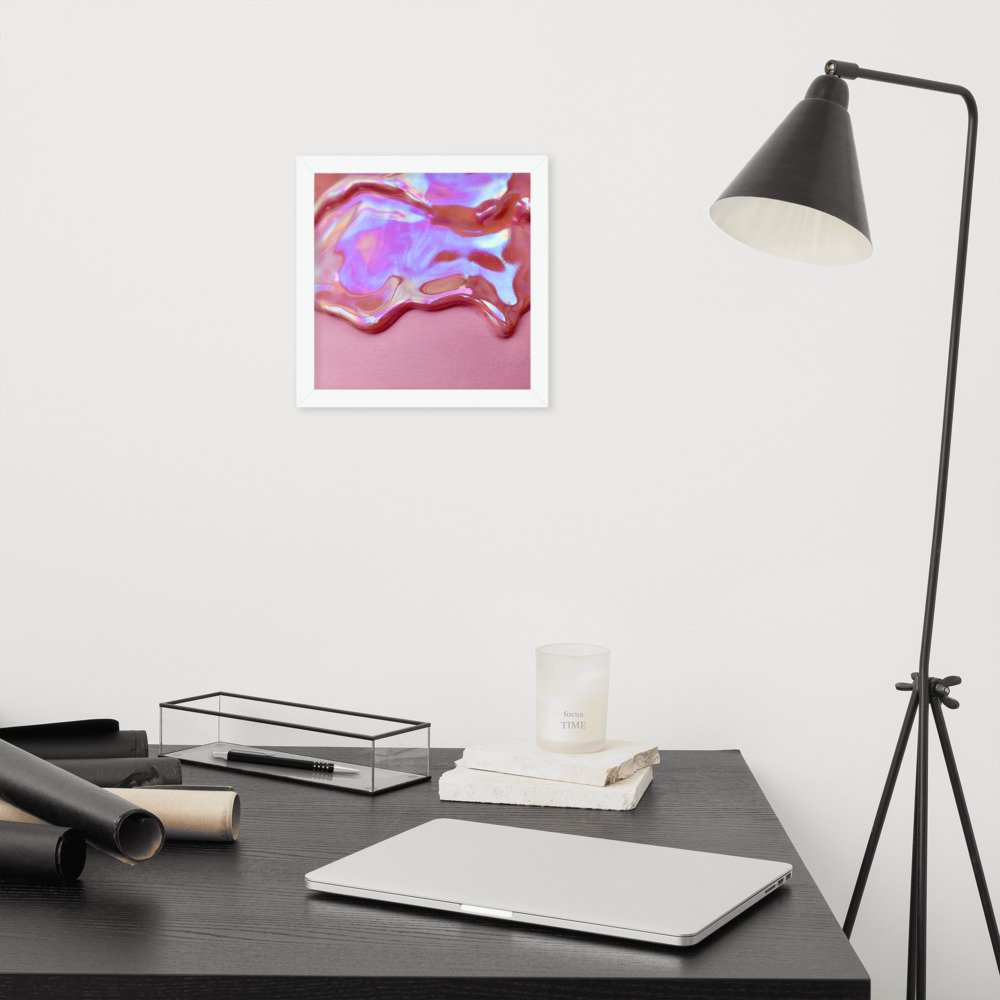 enhanced-matte-paper-framed-poster-(in)-white-10x10-front-621cd61b9132a.jpg