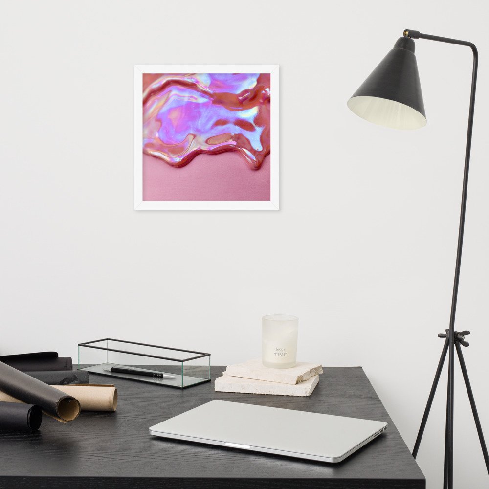 enhanced-matte-paper-framed-poster-(in)-white-12x12-front-621cd61b913c7.jpg