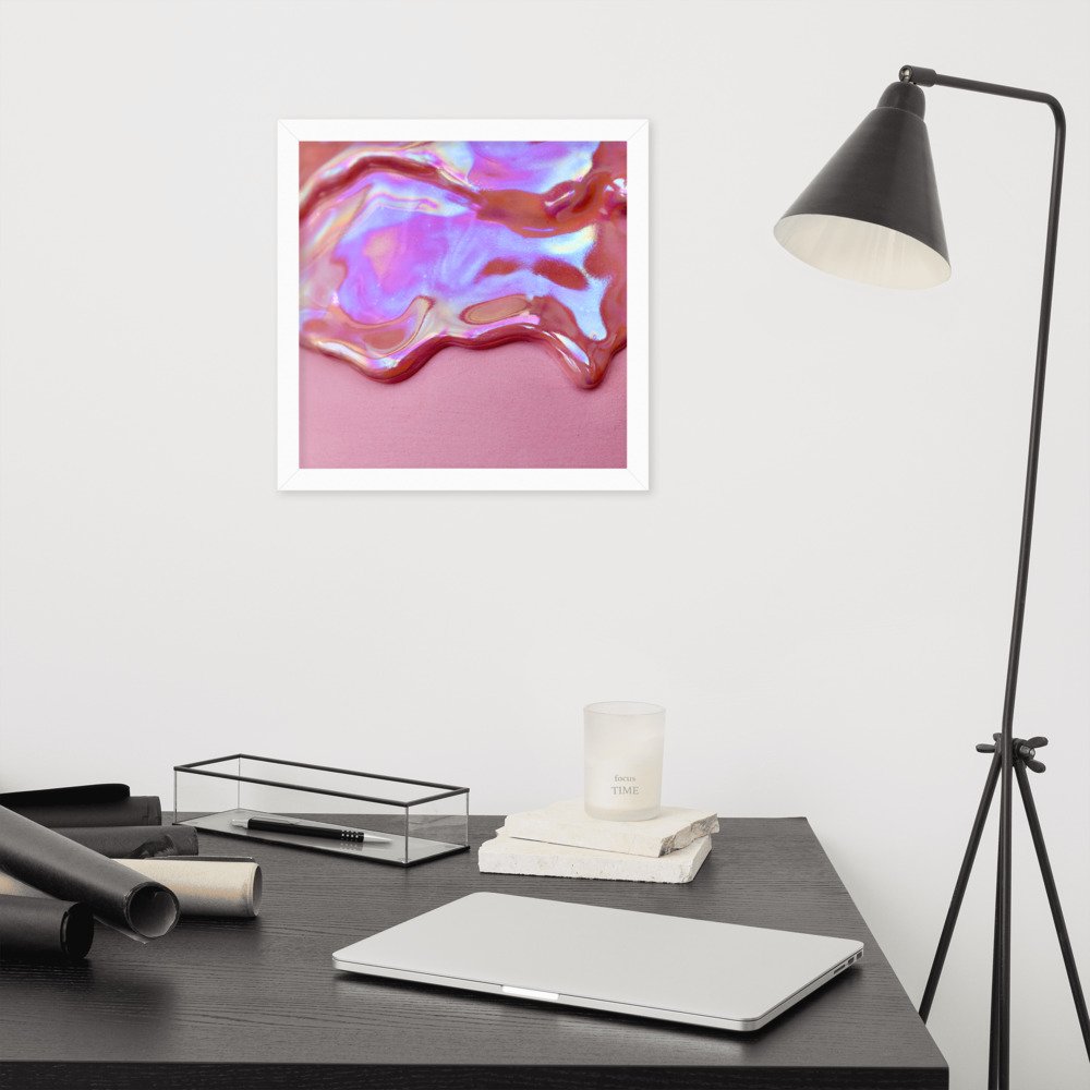 enhanced-matte-paper-framed-poster-(in)-white-14x14-front-621cd61b915d6.jpg