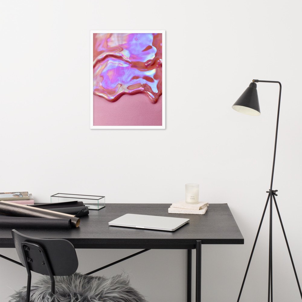 enhanced-matte-paper-framed-poster-(in)-white-18x24-front-621cd61b9181f.jpg