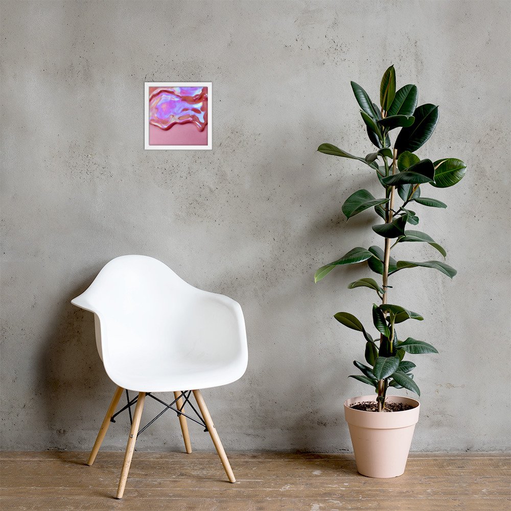 enhanced-matte-paper-framed-poster-(in)-white-10x10-lifestyle-1-621cd9ebbeab6.jpg