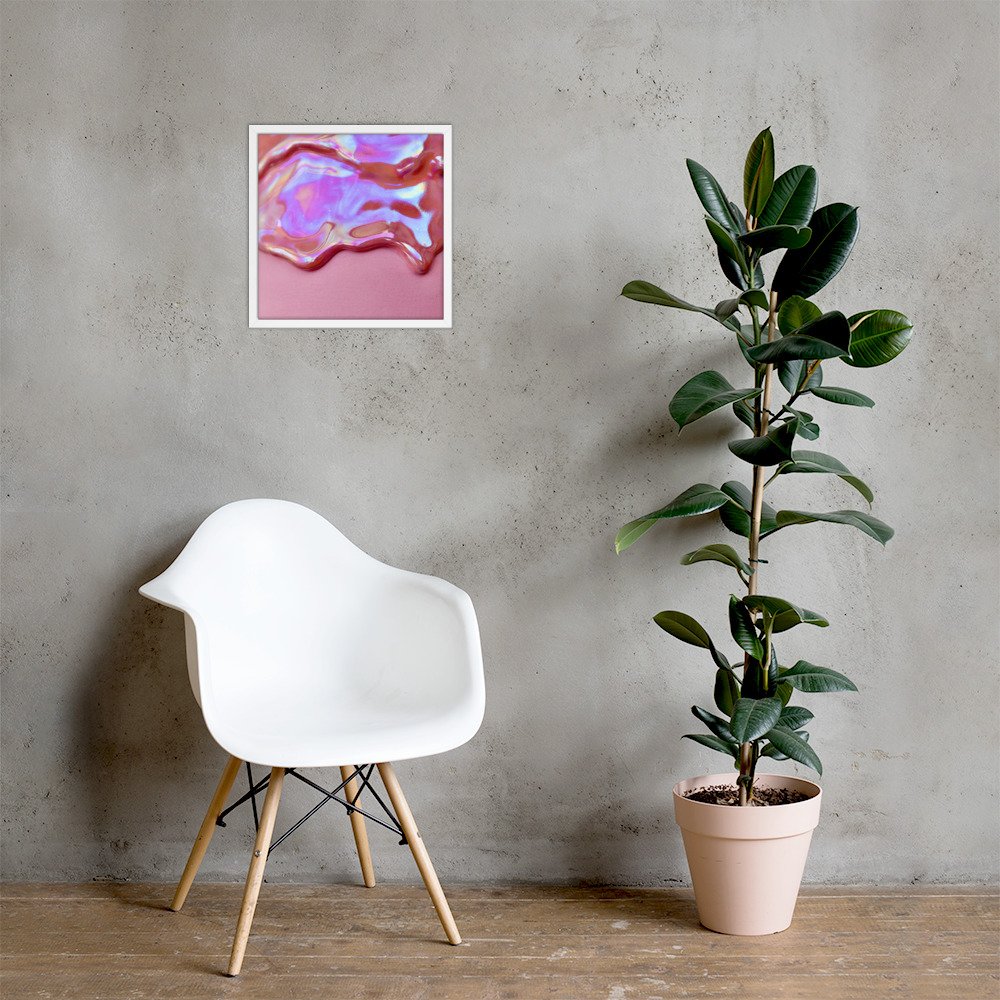 enhanced-matte-paper-framed-poster-(in)-white-16x16-lifestyle-1-621cd9ebbf08e.jpg
