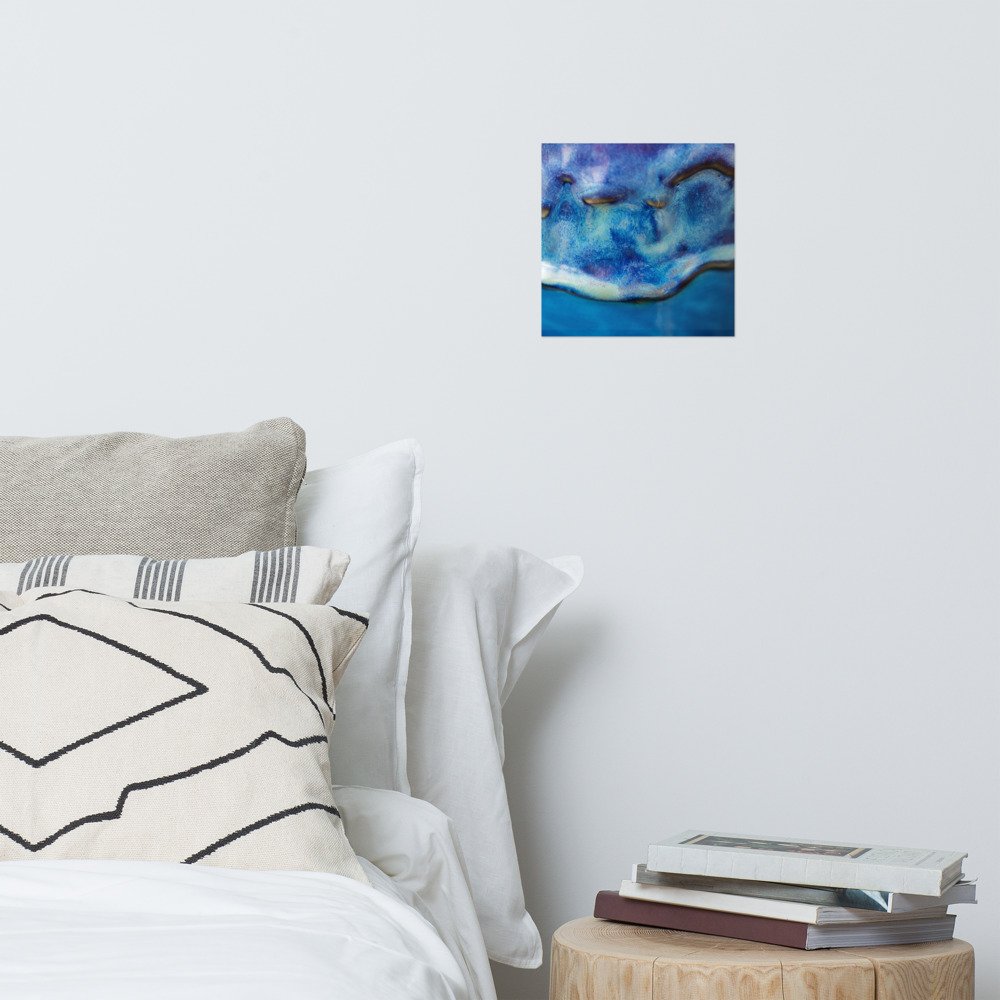 enhanced-matte-paper-poster-(in)-10x10-front-621ce202d3192.jpg