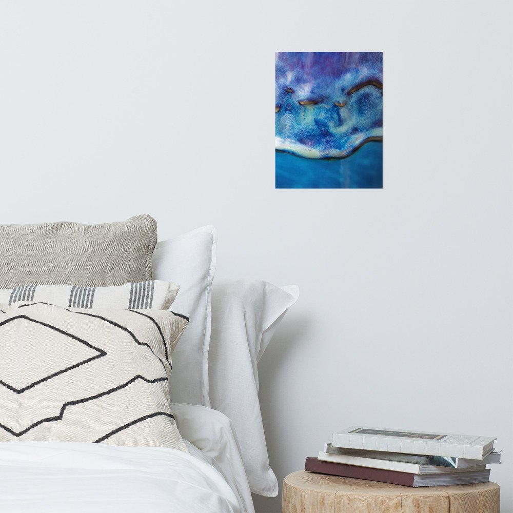 enhanced-matte-paper-poster-(in)-11x14-front-621ce202d3278.jpg