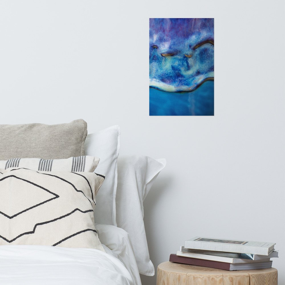 enhanced-matte-paper-poster-(in)-12x18-front-621ce202d3519.jpg