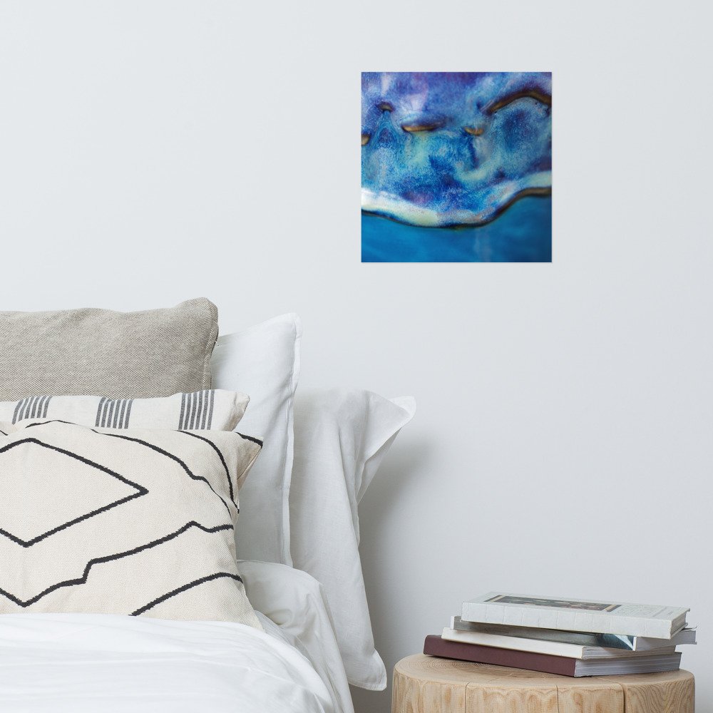 enhanced-matte-paper-poster-(in)-14x14-front-621ce202d35eb.jpg