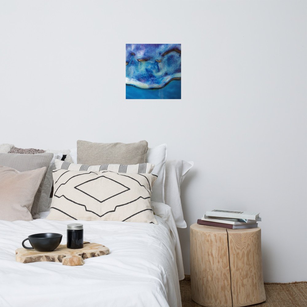 enhanced-matte-paper-poster-(in)-18x18-front-621ce202d386e.jpg