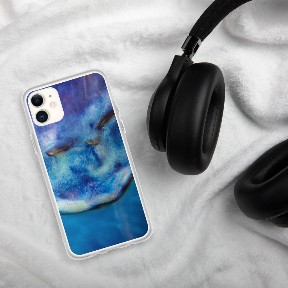 iphone-case-iphone-11-lifestyle-2-621ce2d80eb30.jpg