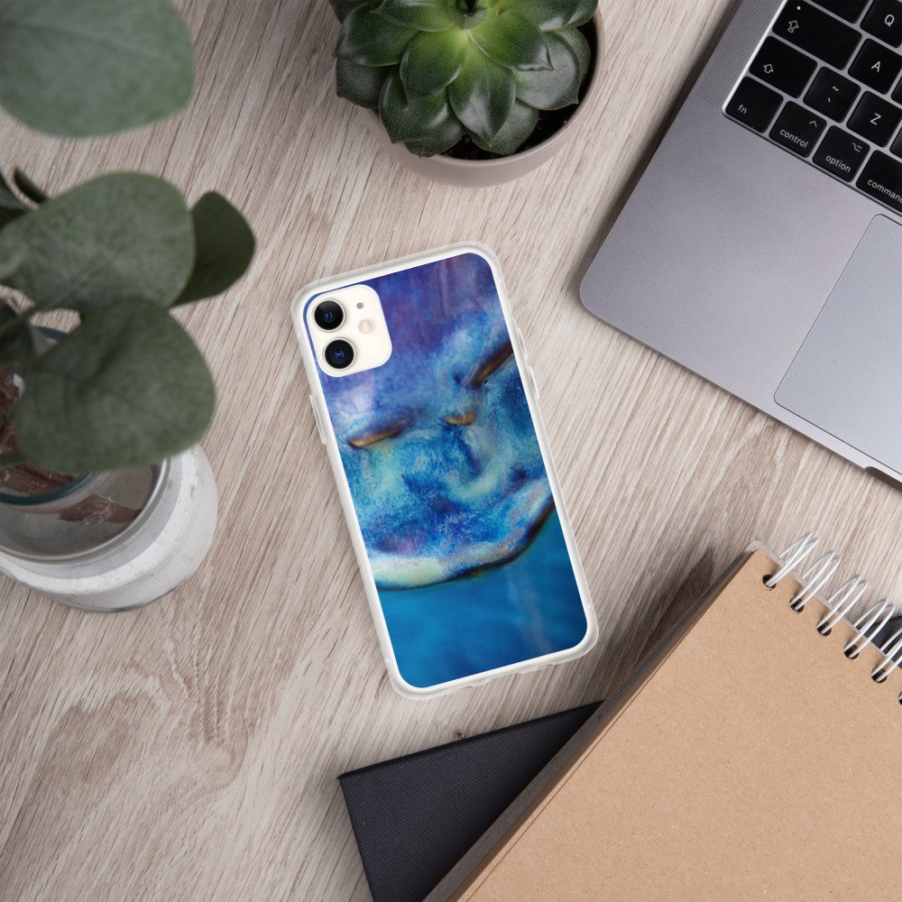iphone-case-iphone-11-lifestyle-4-621ce2d80ebb7.jpg