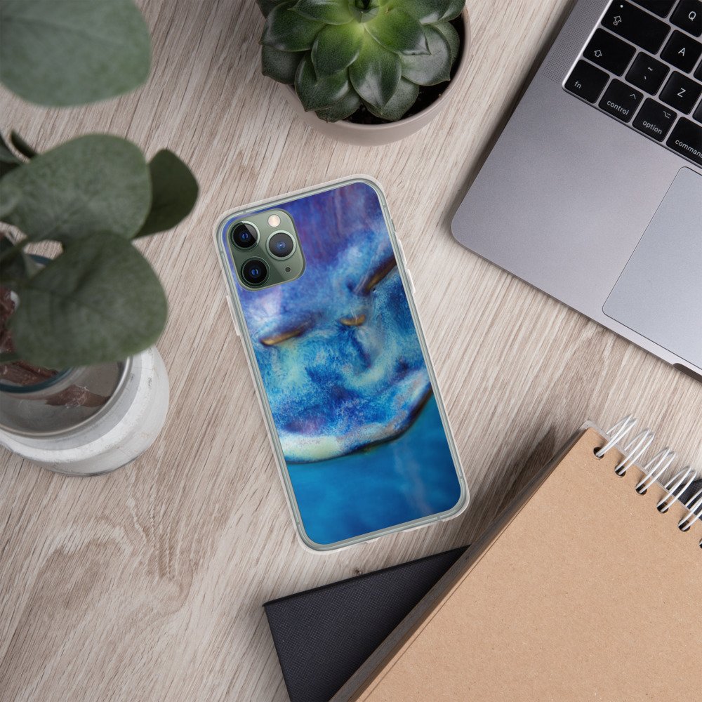 iphone-case-iphone-11-pro-lifestyle-4-621ce2d80eca3.jpg