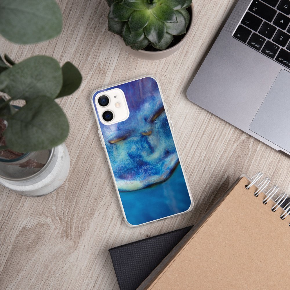 iphone-case-iphone-12-lifestyle-4-621ce2d80ef22.jpg