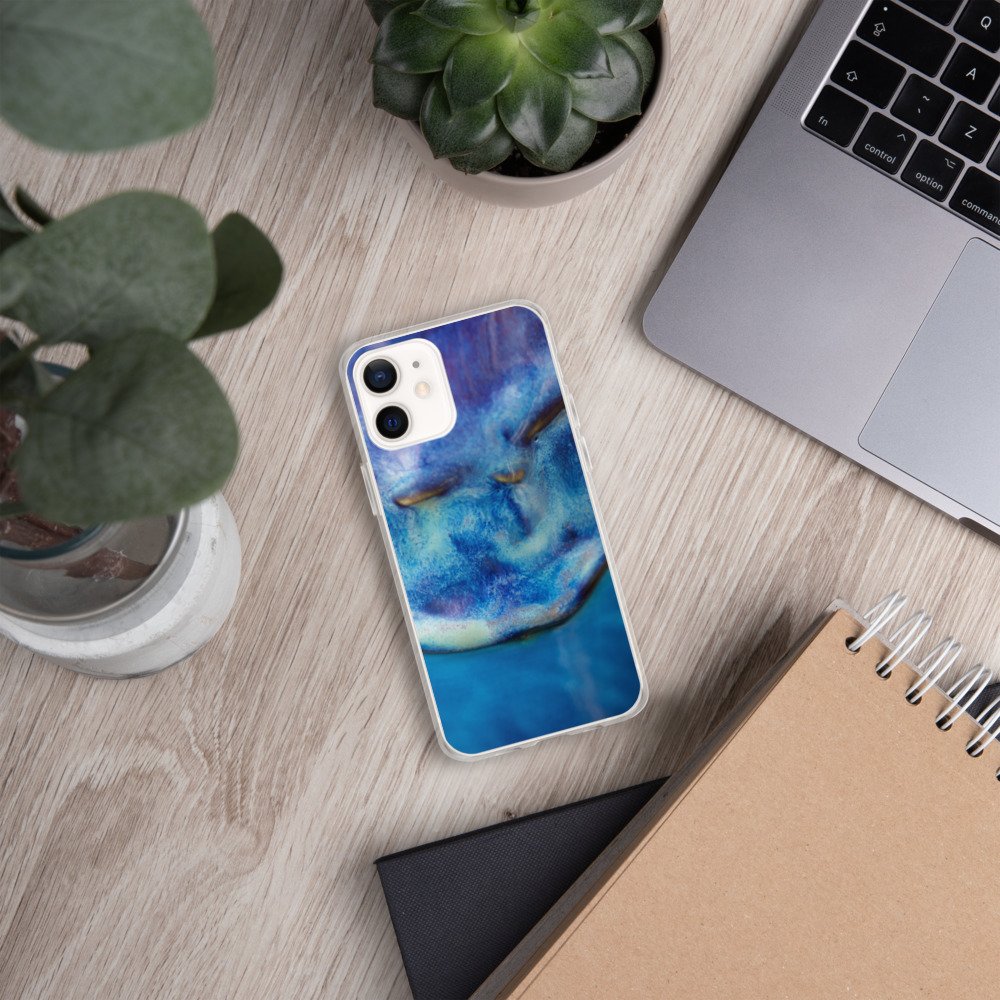 iphone-case-iphone-12-mini-lifestyle-4-621ce2d80f084.jpg