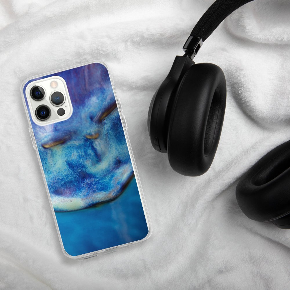 iphone-case-iphone-12-pro-max-lifestyle-2-621ce2d80f2dc.jpg
