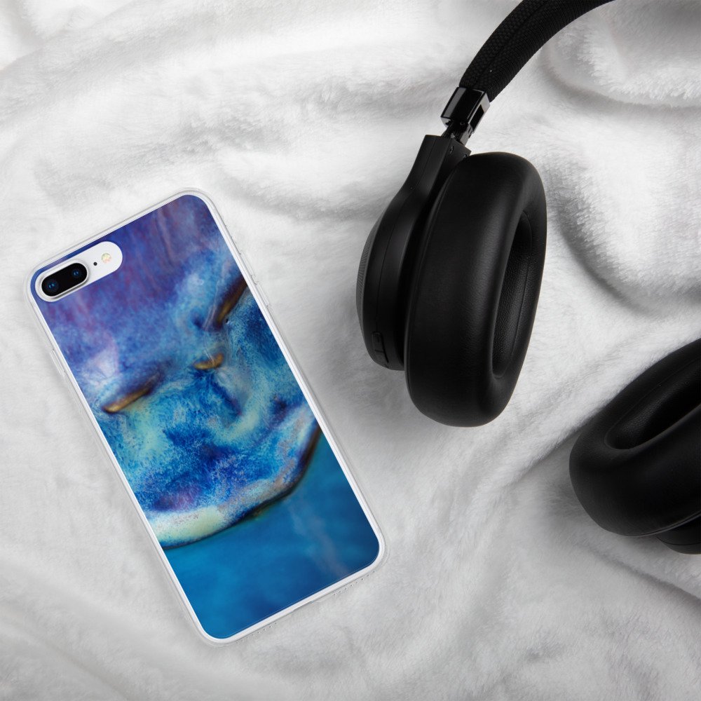 iphone-case-iphone-7-plus-8-plus-lifestyle-2-621ce2d80f3ba.jpg