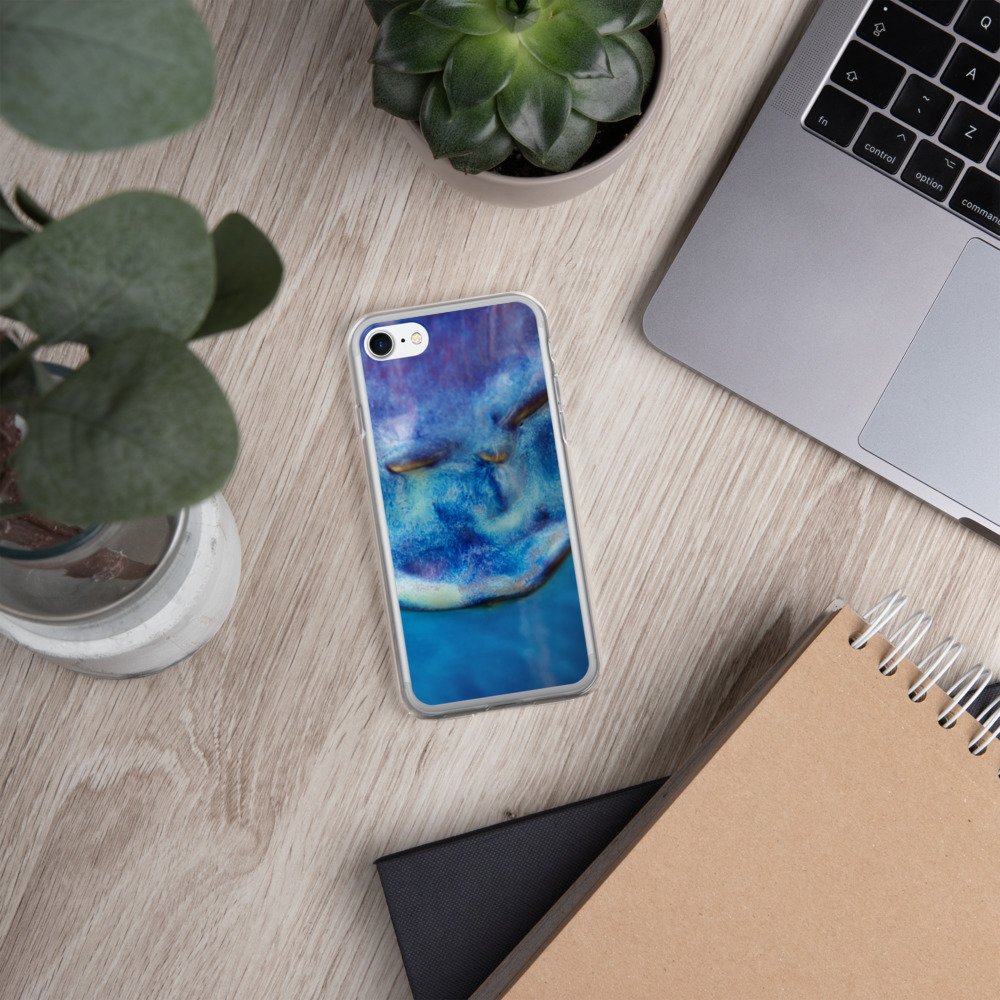 iphone-case-iphone-7-8-lifestyle-4-621ce2d80f5b9.jpg