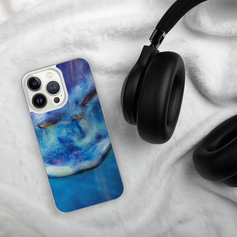 iphone-case-iphone-13-pro-lifestyle-2-621ce2d80f9cf.jpg
