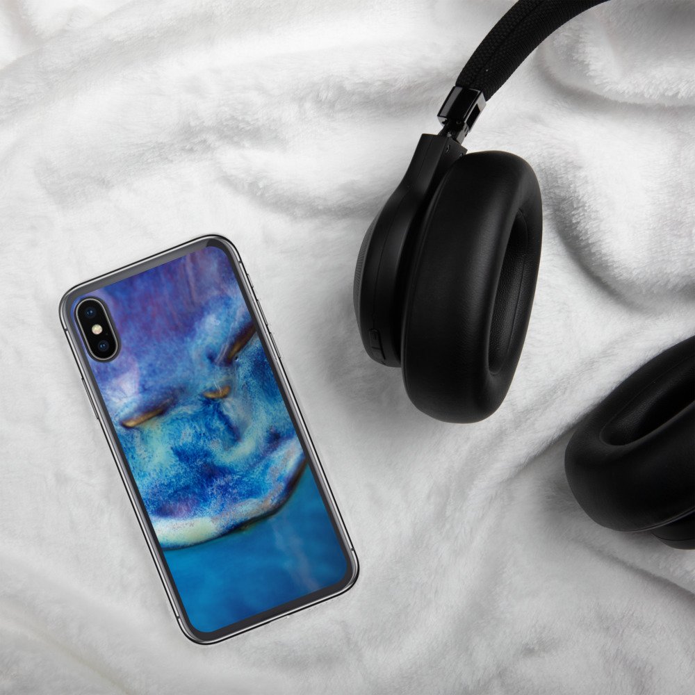 iphone-case-iphone-x-xs-lifestyle-2-621ce2d80fd3b.jpg