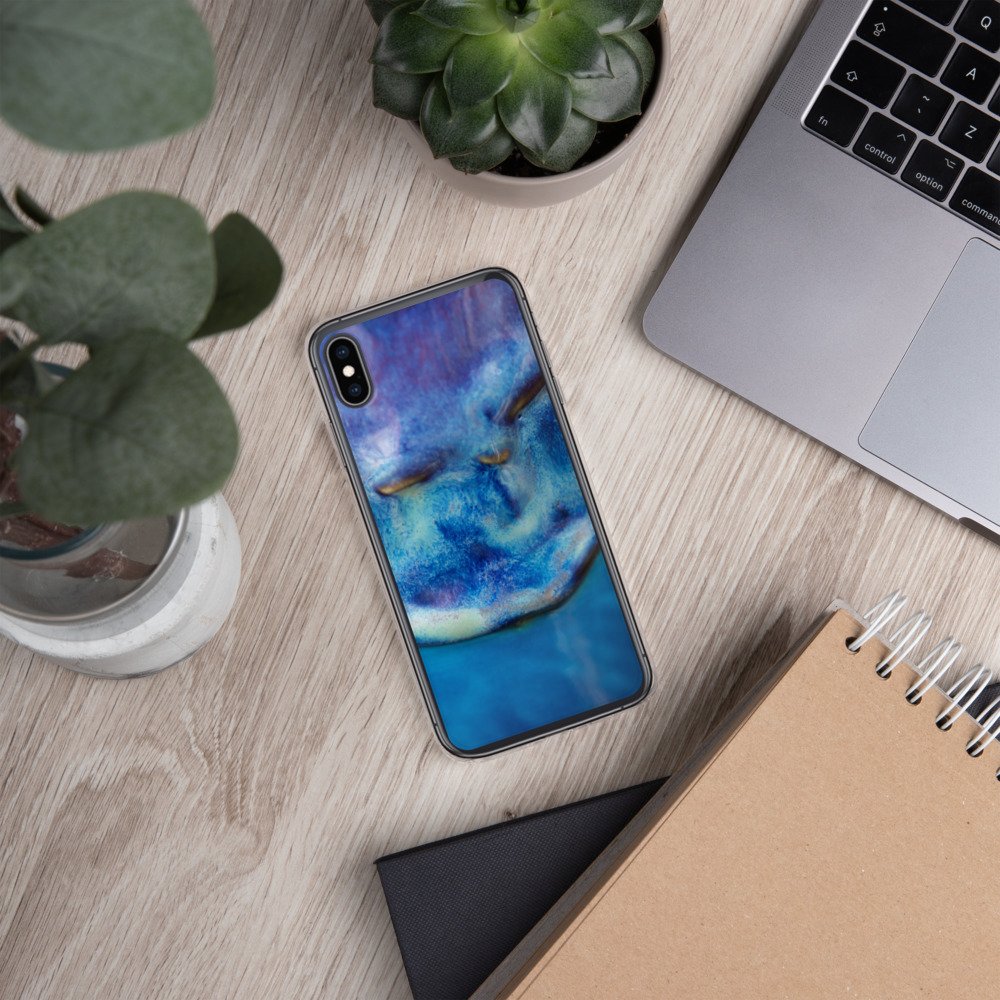 iphone-case-iphone-xs-max-lifestyle-4-621ce2d810070.jpg