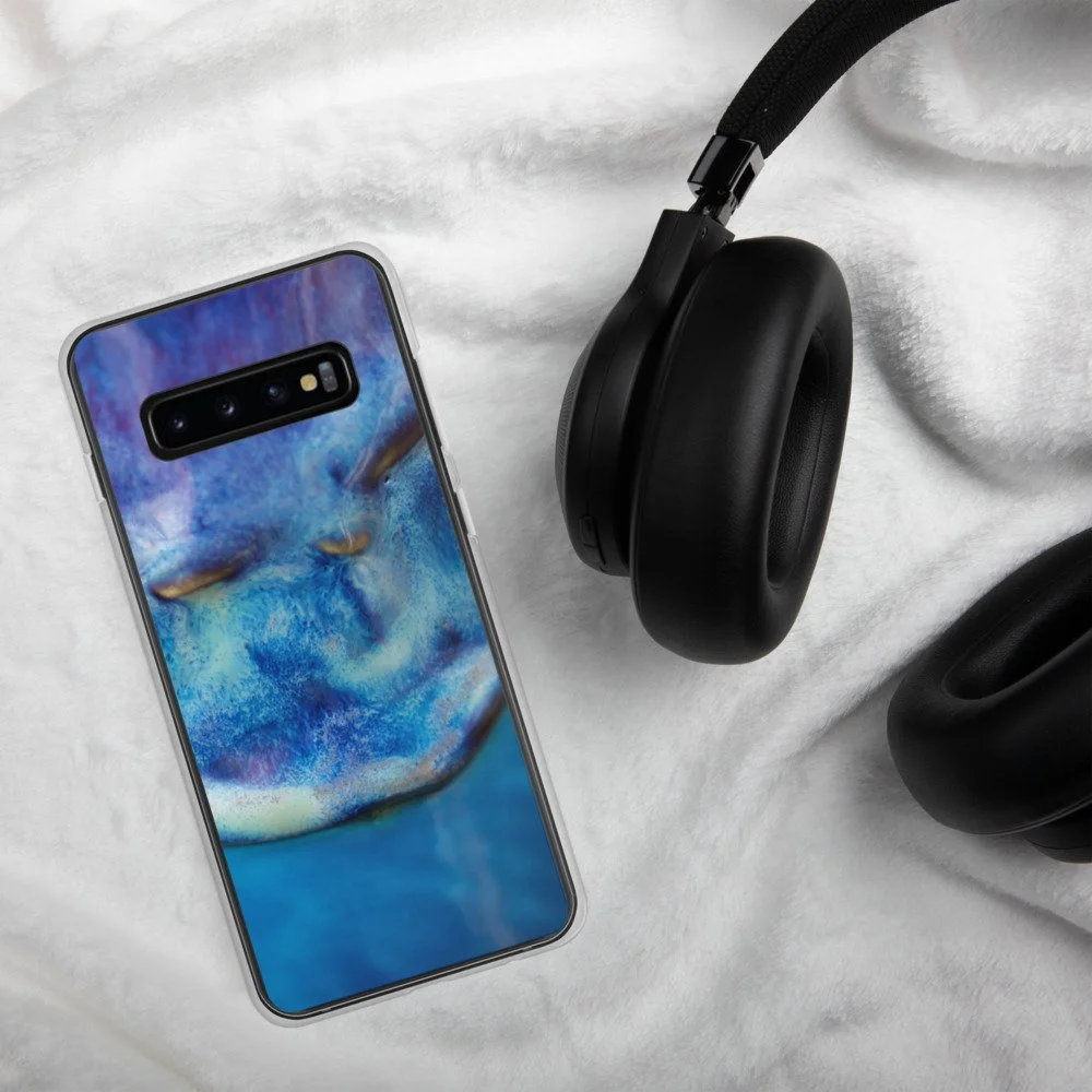samsung-case-samsung-galaxy-s10--lifestyle-2-621ce503076da.jpg