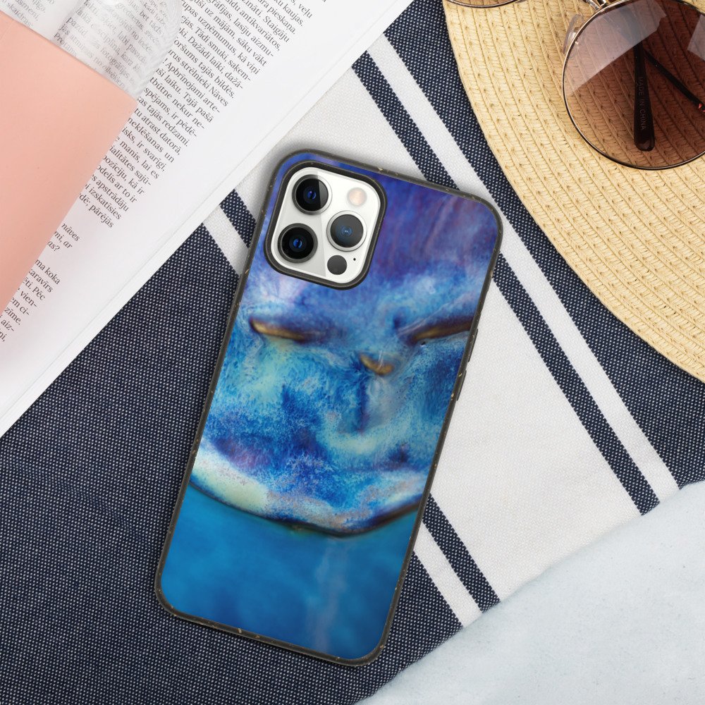 biodegradable-iphone-case-iphone-12-pro-max-case-on-phone-621ce5fb02046.jpg