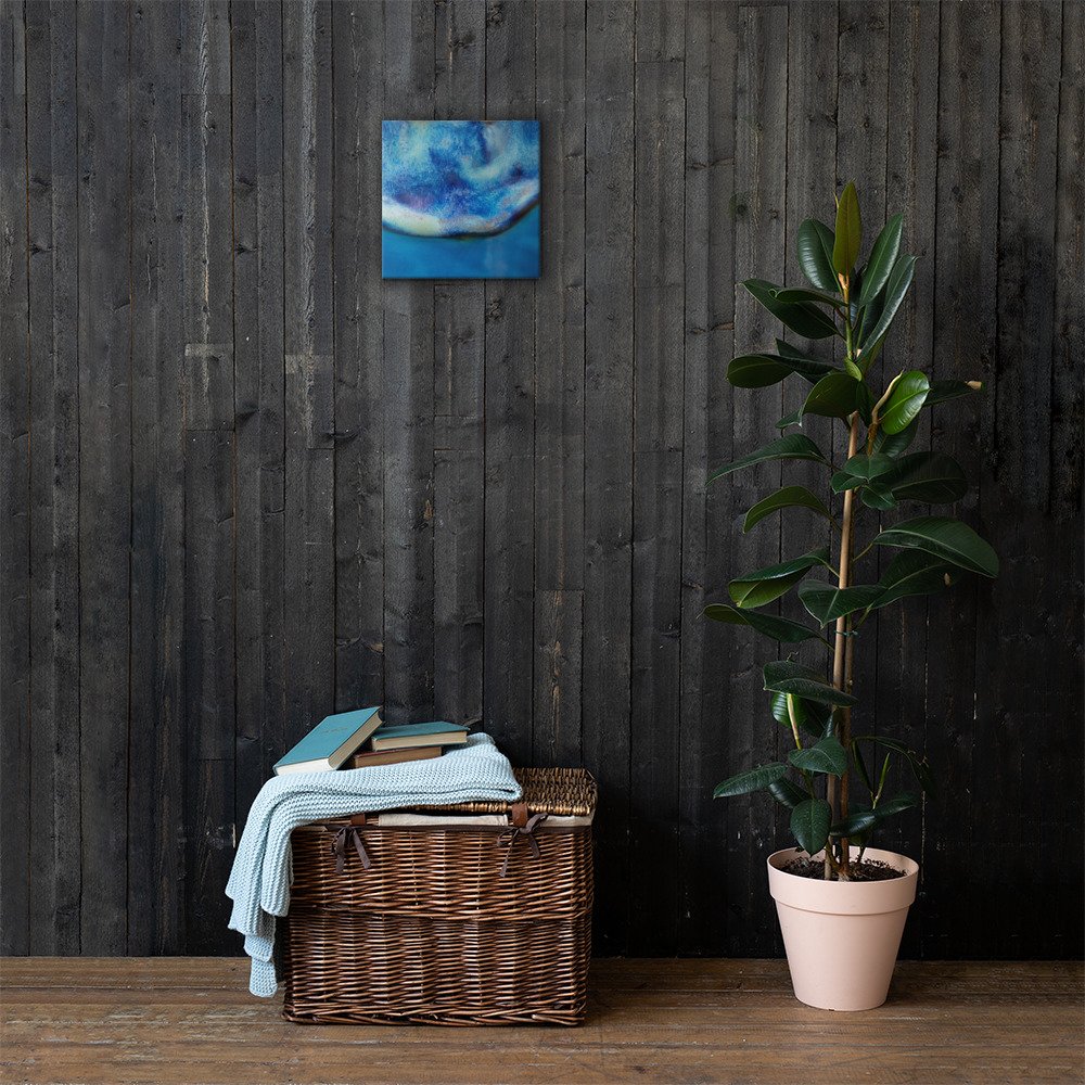 canvas-(in)-12x12-lifestyle-1-621ce83646c90.jpg