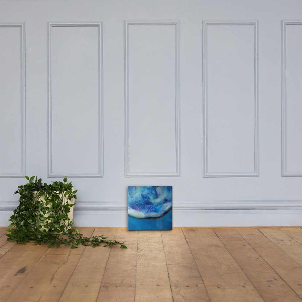 canvas-(in)-12x12-lifestyle-3-621ce83646d18.jpg