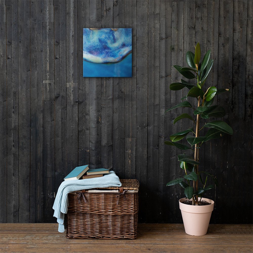 canvas-(in)-16x16-lifestyle-1-621ce83646f6f.jpg