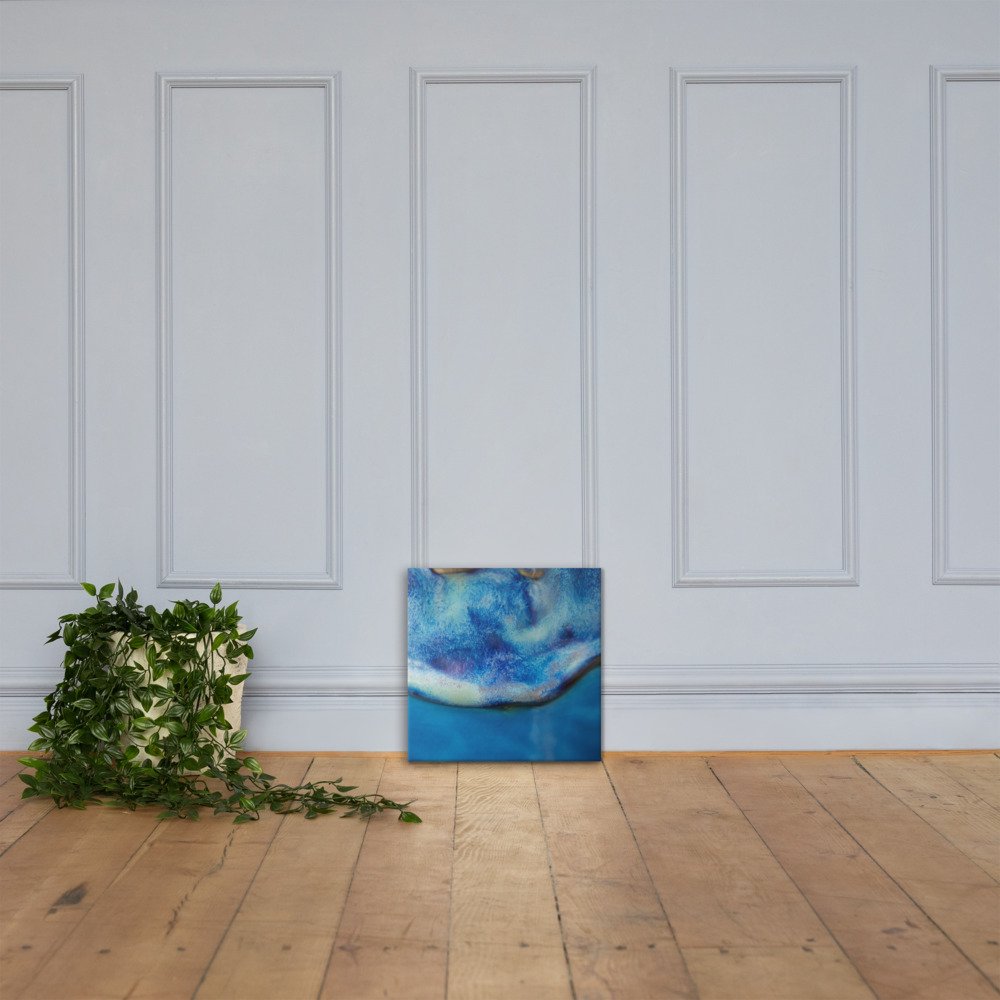 canvas-(in)-16x16-lifestyle-3-621ce83646fc9.jpg