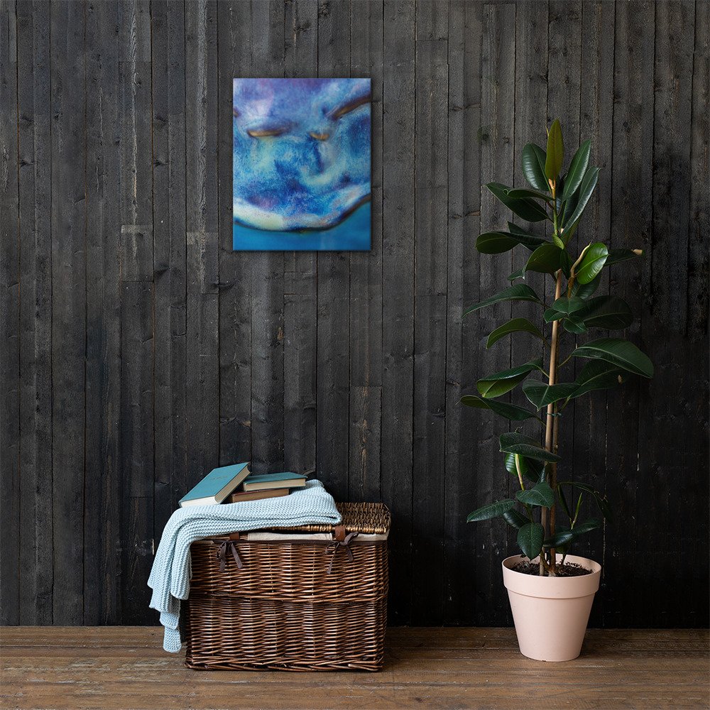 canvas-(in)-16x20-lifestyle-1-621ce836470cf.jpg