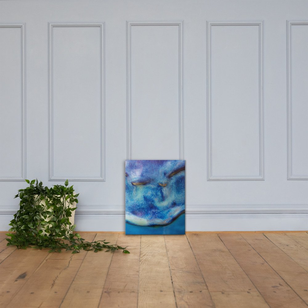 canvas-(in)-16x20-lifestyle-3-621ce8364712c.jpg