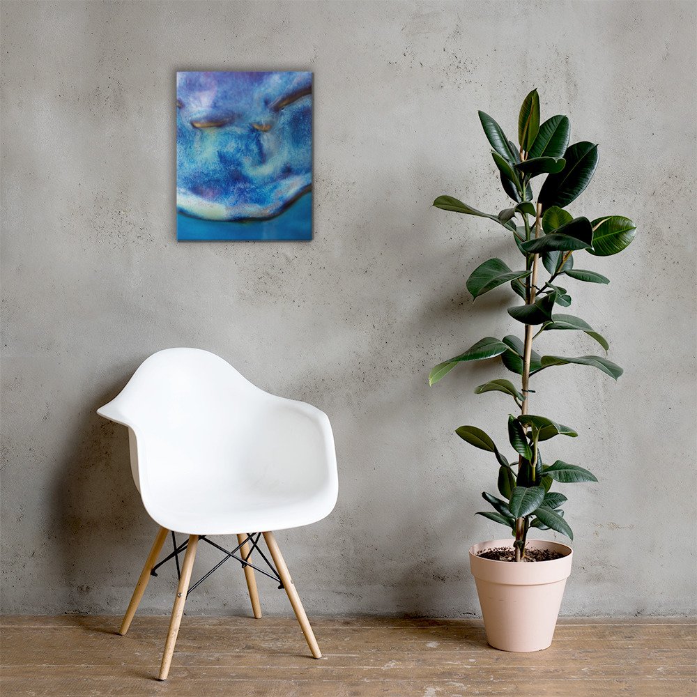 canvas-(in)-16x20-lifestyle-2-621ce83647187.jpg