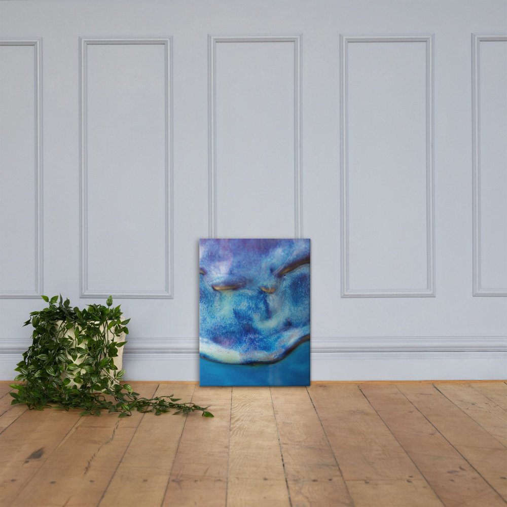 canvas-(in)-18x24-lifestyle-3-621ce83647226.jpg