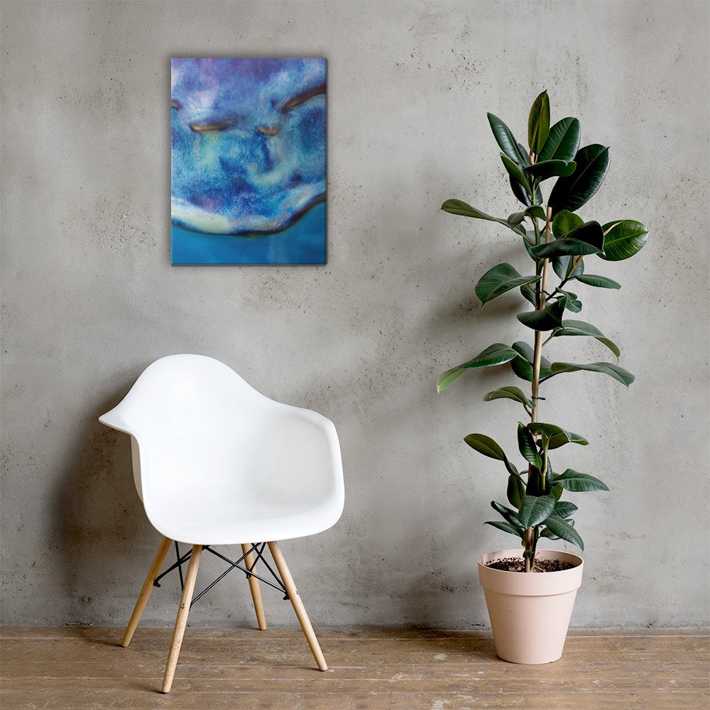 canvas-(in)-18x24-lifestyle-2-621ce83647291.jpg