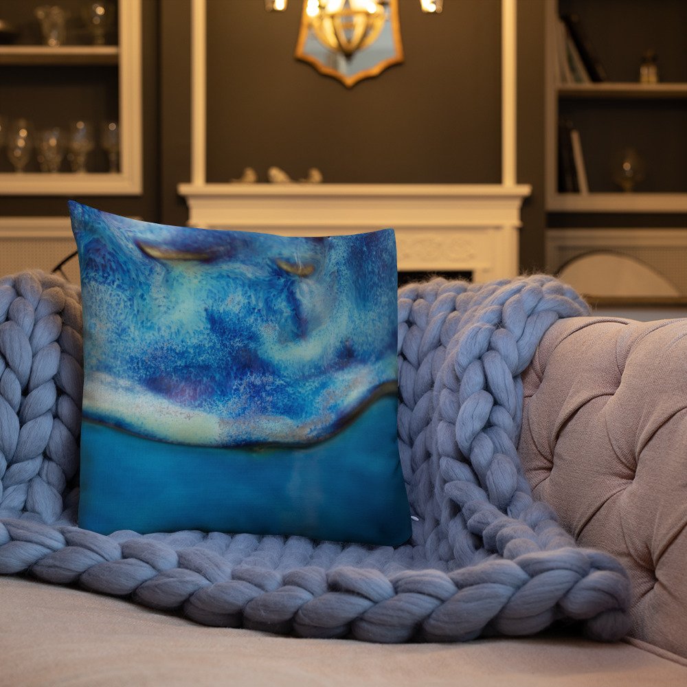 all-over-print-premium-pillow-18x18-front-lifestyle-3-621ce9f164bcd.jpg