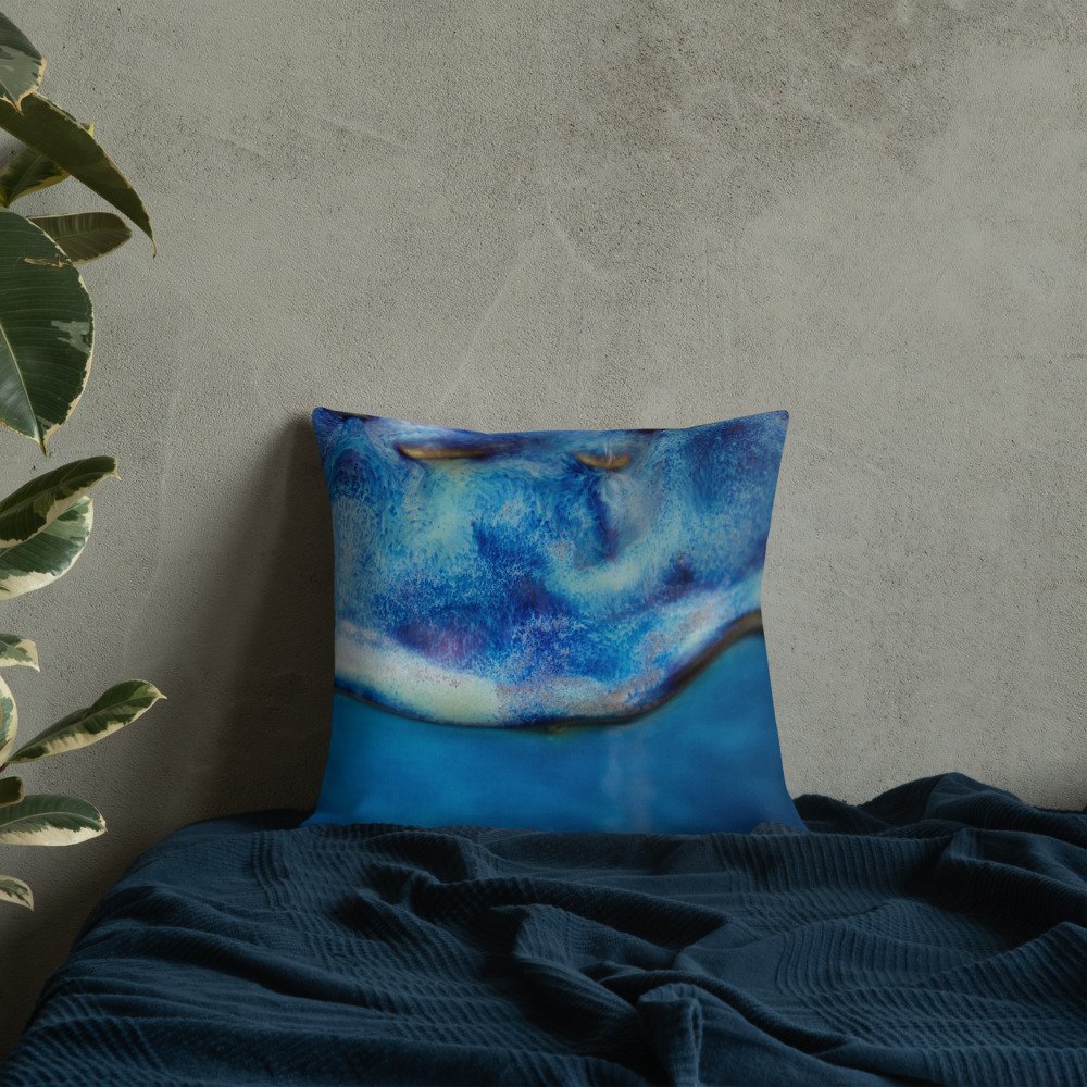 all-over-print-premium-pillow-18x18-back-lifestyle-8-621ce9f1650a6.jpg