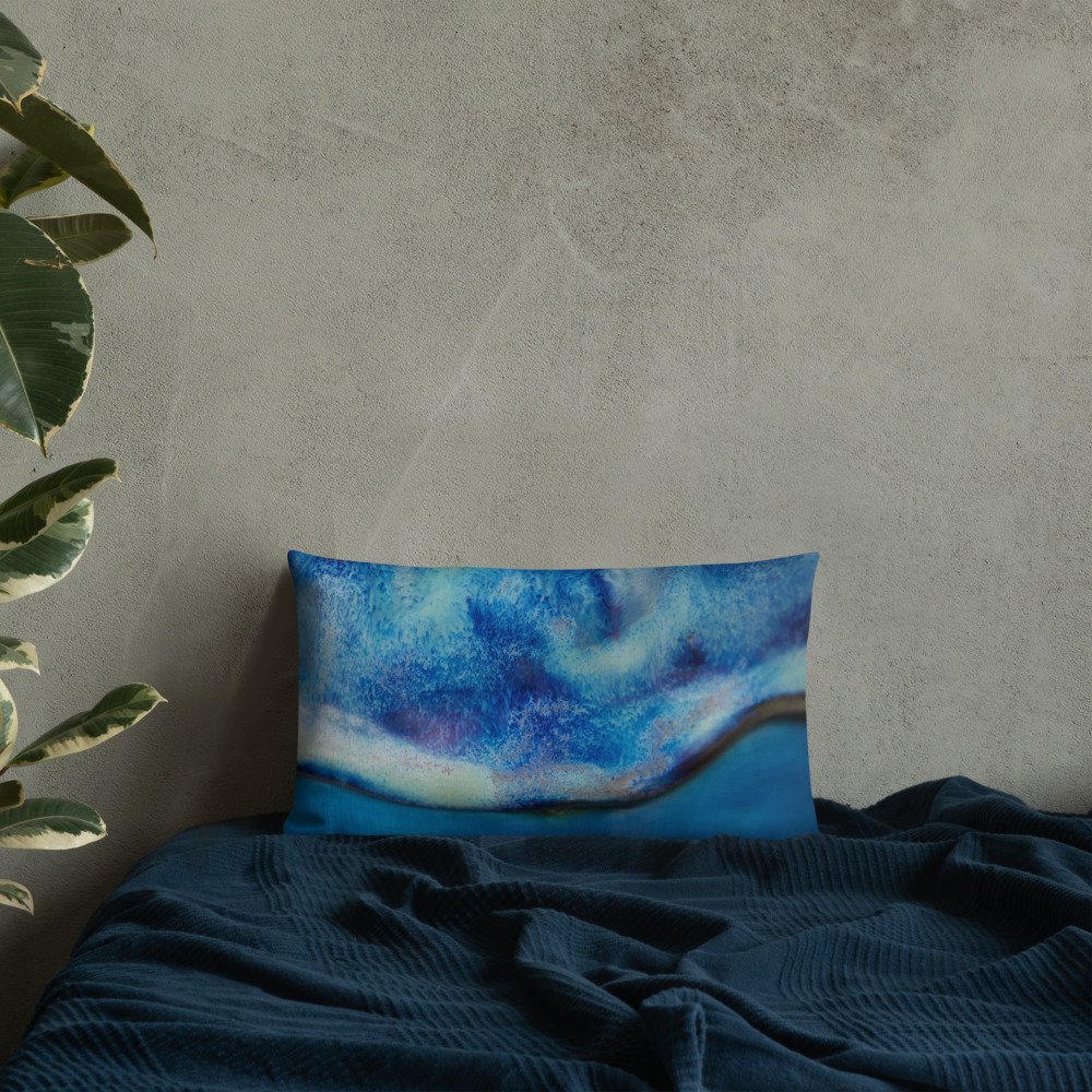 all-over-print-premium-pillow-20x12-front-lifestyle-8-621ce9f165475.jpg