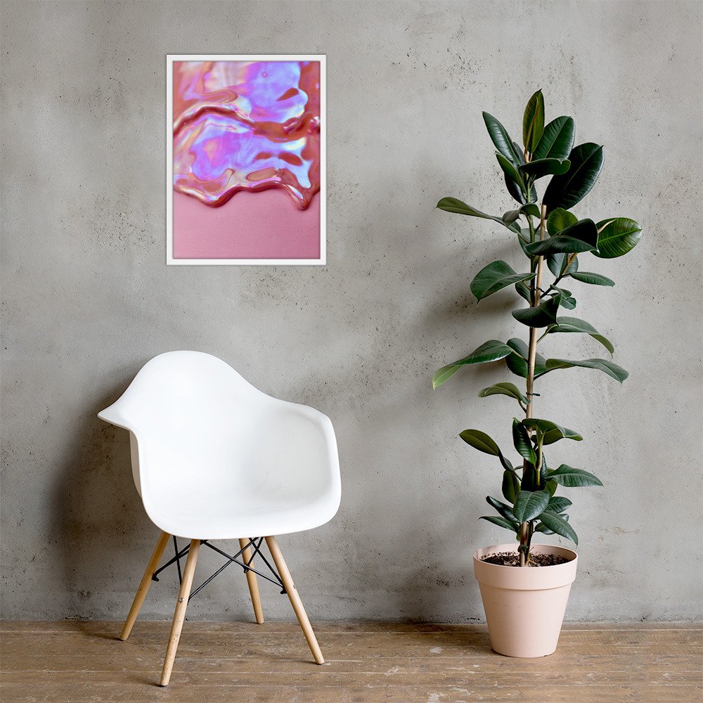 enhanced-matte-paper-framed-poster-(in)-white-18x24-lifestyle-1-621cea6c2e3da.jpg