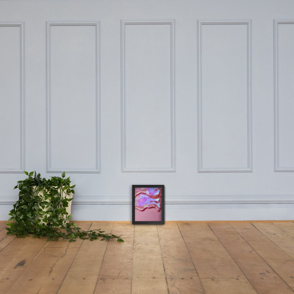 enhanced-matte-paper-framed-poster-(in)-black-8x10-lifestyle-3-621cea6c2e4a6.jpg