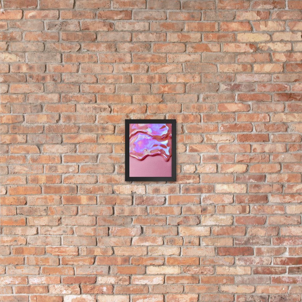 enhanced-matte-paper-framed-poster-(in)-black-8x10-lifestyle-4-621cea6c2e52a.jpg