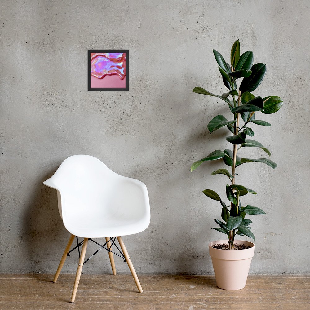 enhanced-matte-paper-framed-poster-(in)-black-10x10-lifestyle-1-621cea6c2e5a5.jpg