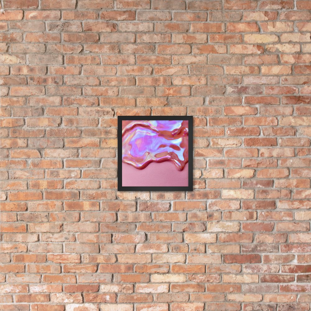 enhanced-matte-paper-framed-poster-(in)-black-12x12-lifestyle-4-621cea6c2e7af.jpg