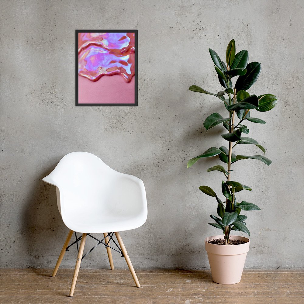enhanced-matte-paper-framed-poster-(in)-black-16x20-lifestyle-1-621cea6c2f34a.jpg