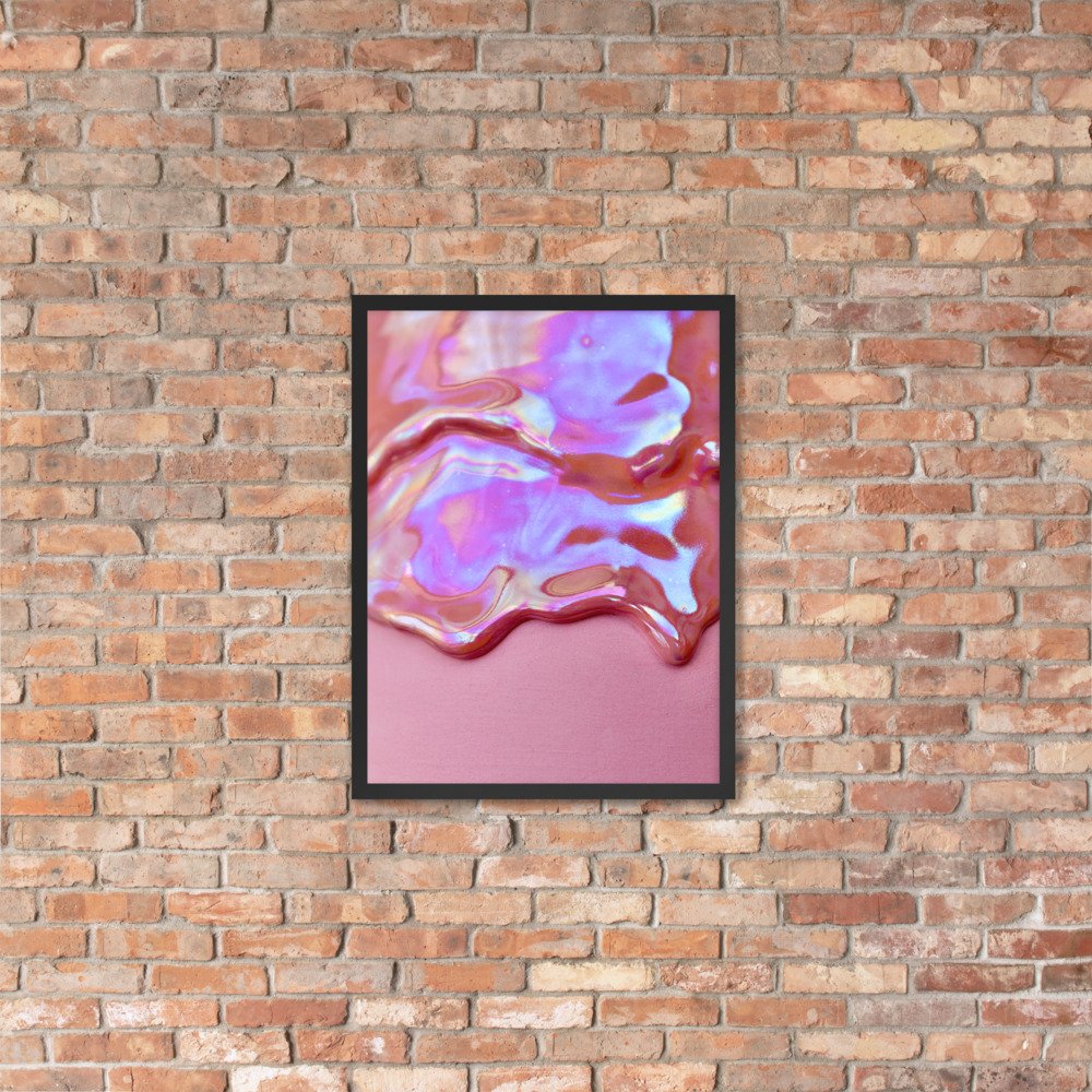 enhanced-matte-paper-framed-poster-(in)-black-18x24-lifestyle-4-621cea6c2f6a7.jpg