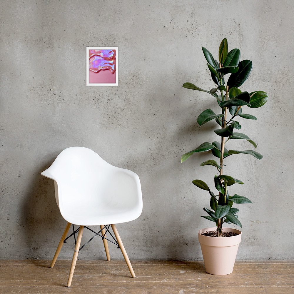 enhanced-matte-paper-framed-poster-(in)-white-8x10-lifestyle-1-621cea6c2f722.jpg
