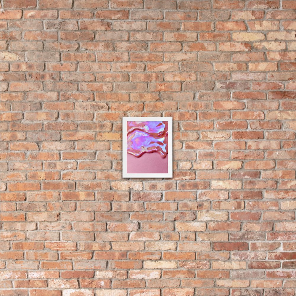 enhanced-matte-paper-framed-poster-(in)-white-8x10-lifestyle-4-621cea6c2f7dd.jpg