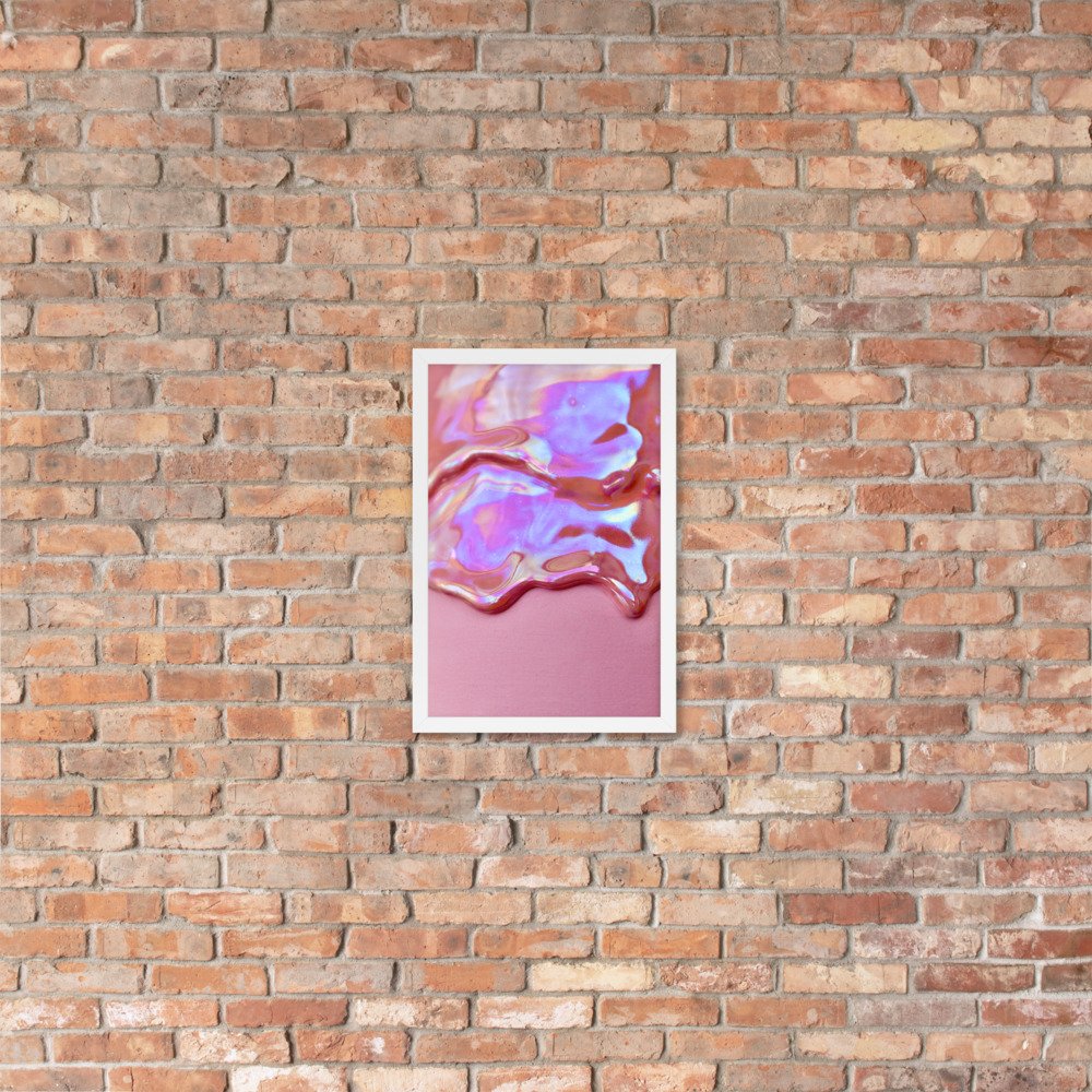 enhanced-matte-paper-framed-poster-(in)-white-12x18-lifestyle-4-621cea6c2fcba.jpg