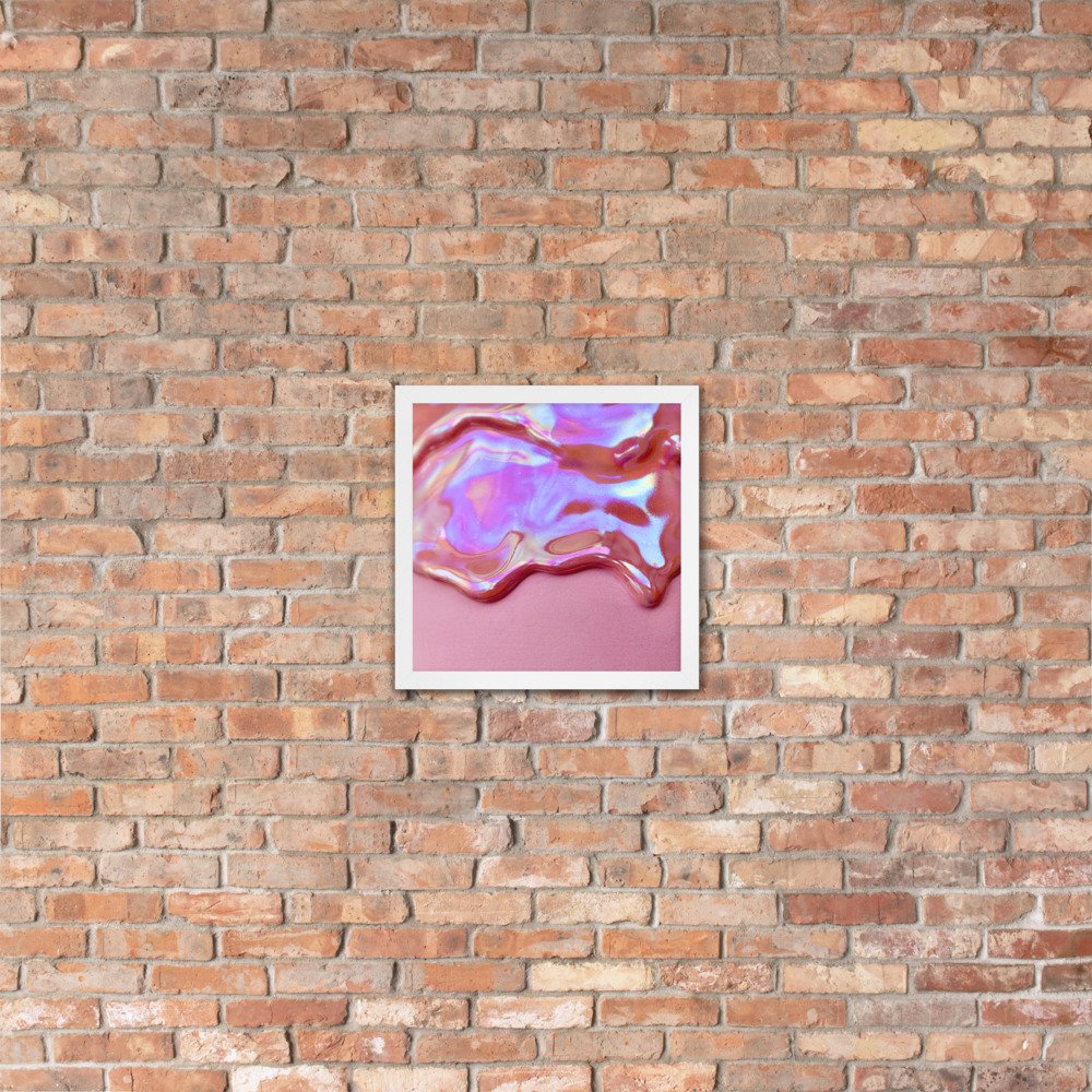 enhanced-matte-paper-framed-poster-(in)-white-14x14-lifestyle-4-621cea6c2fde4.jpg