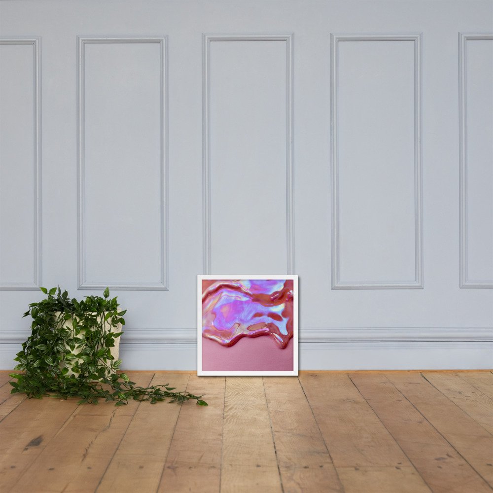 enhanced-matte-paper-framed-poster-(in)-white-16x16-lifestyle-3-621cea6c2fe99.jpg